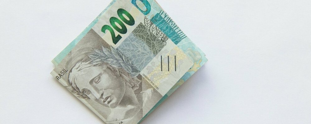 Antecipação de recebíveis: ferramenta ou muleta para o varejo?