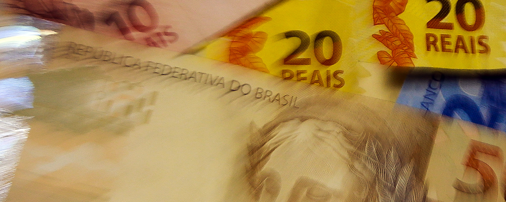 Antecipação do 13º salário do INSS poderá ser consultada