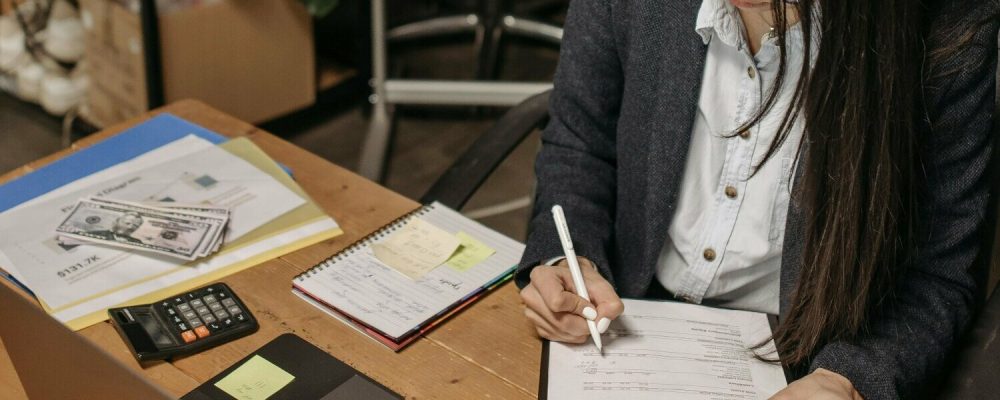 APIs vulneráveis: 87% de empresas sofrem ataques, aponta pesquisa