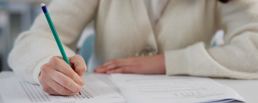 Exame de Suficiência 1/2025: aprovados já devem pedir registro