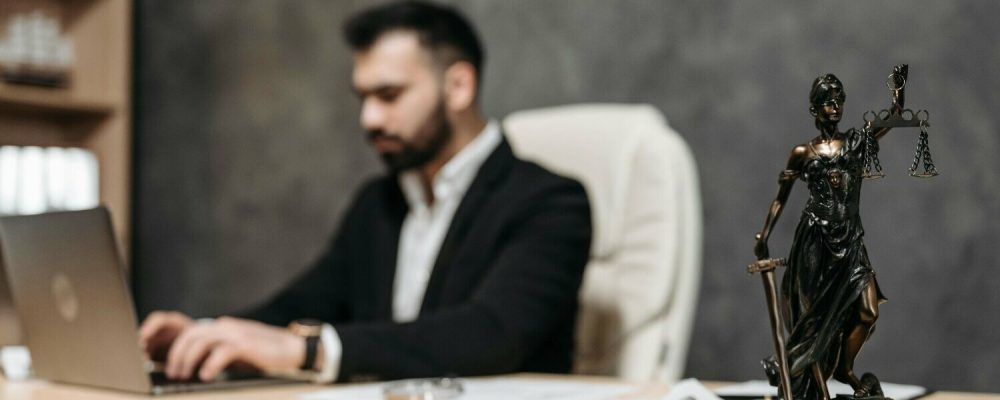 Arbitragem trabalhista: o instituto que incomoda porque funciona
