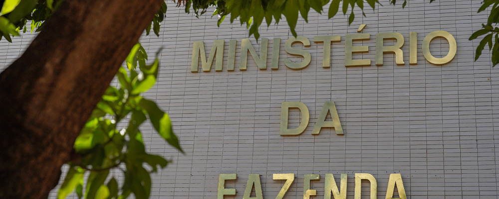 TCU faz auditoria nas demonstrações contábeis do Ministério da Fazenda