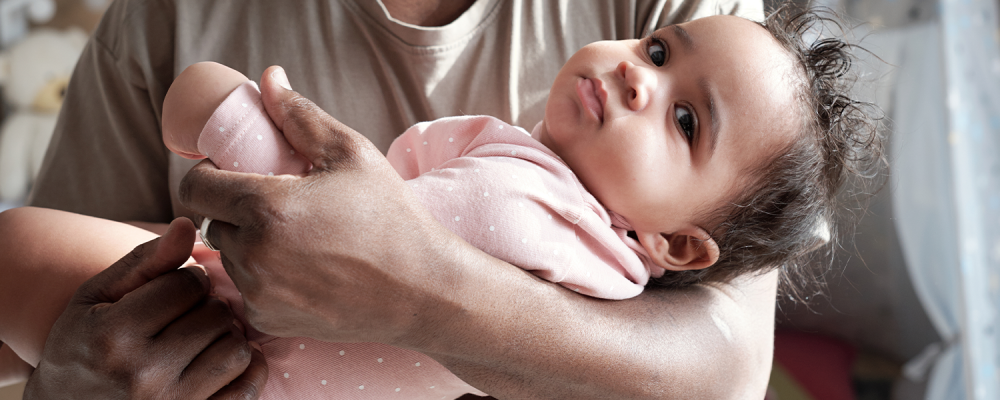 Aumento da licença-paternidade segue para sanção presidencial