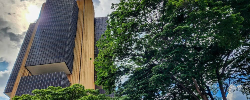Banco Central alerta para novo vazamento de dados do Pix
