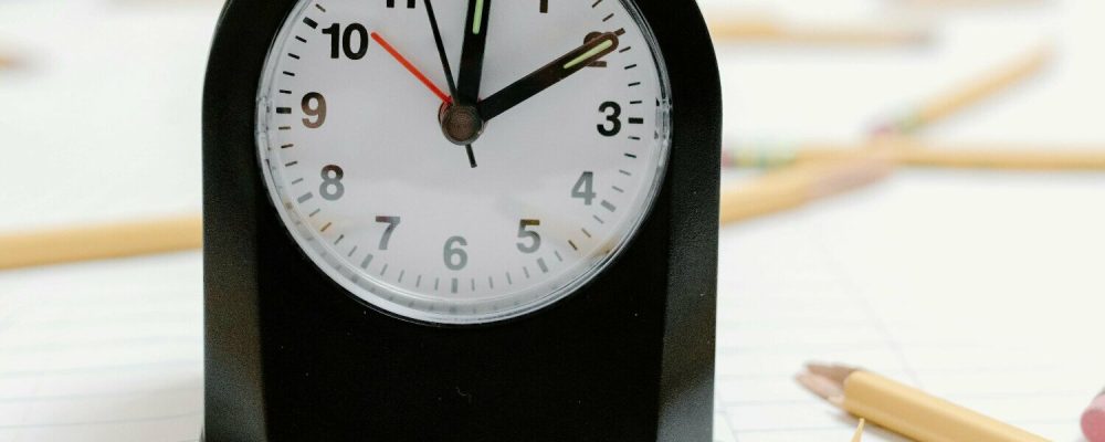 Banco de Horas: como evitar passivos trabalhistas e multas
