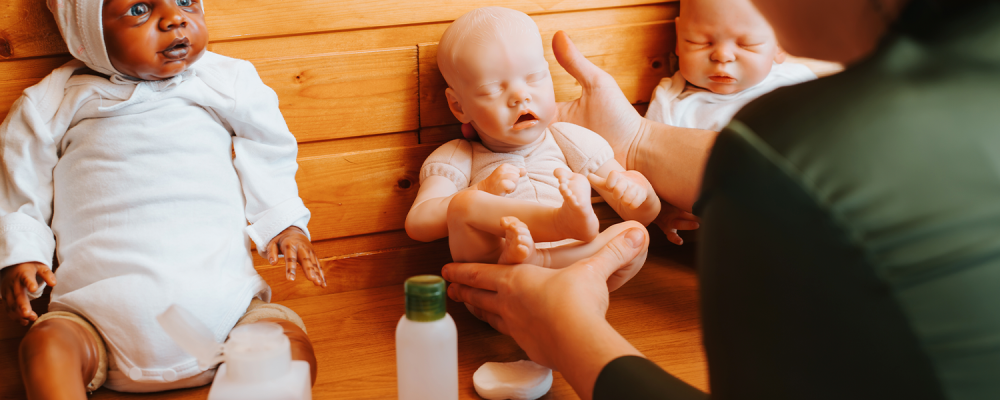 Como os bebês reborn devem impactar o direito trabalhista?