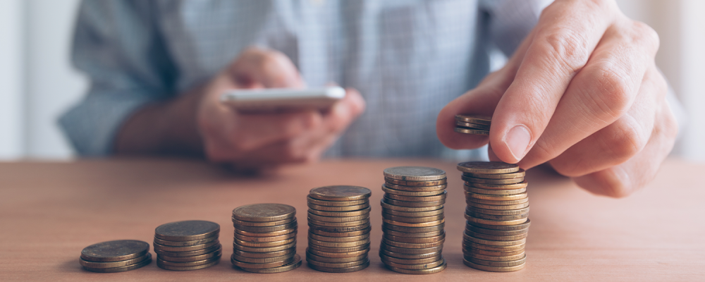 Benefícios do INSS podem sair mais rápido após recurso