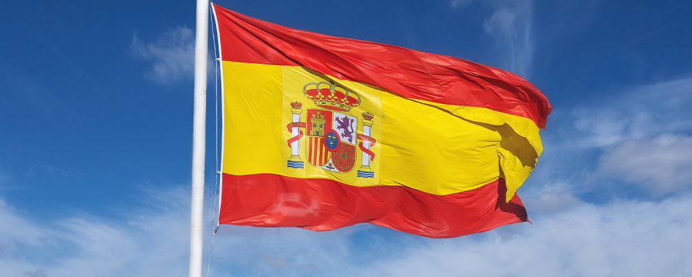 Brasil e Espanha firmam acordo para fortalecer MPEs