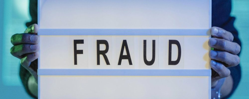 Brasil lidera adoção de biometria contra fraudes com IA