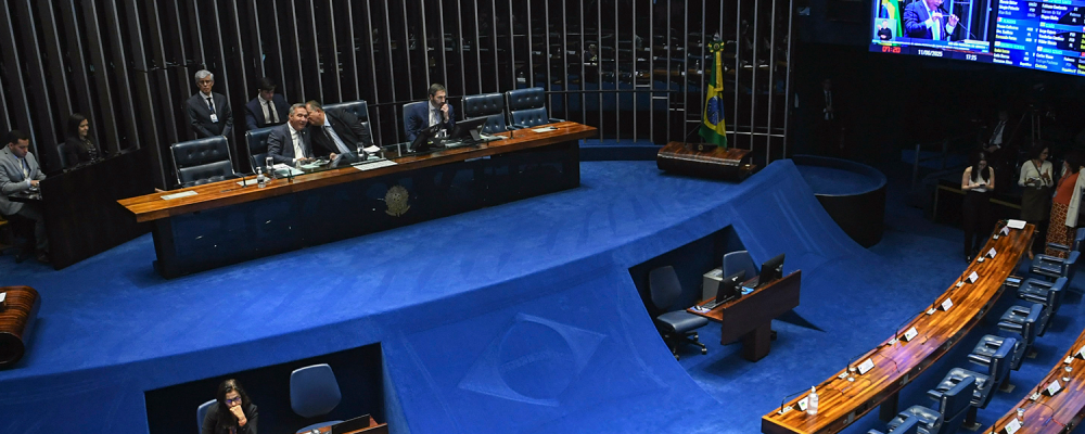 Câmara condiciona avanço da MP que eleva impostos a corte de gastos