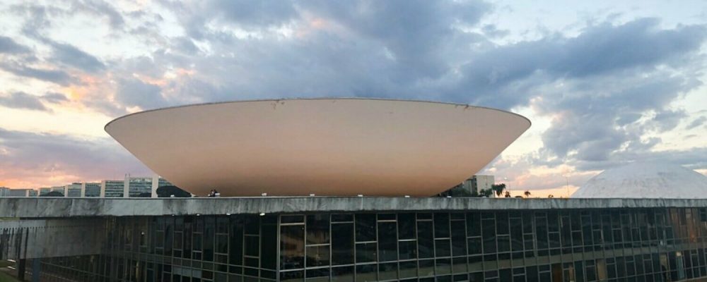 Câmara debaterá pejotização e impacto fiscal e trabalhista