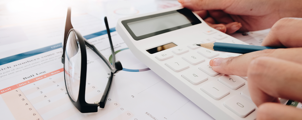 Carf mantém dedução de juros sobre empréstimo para dividendos
