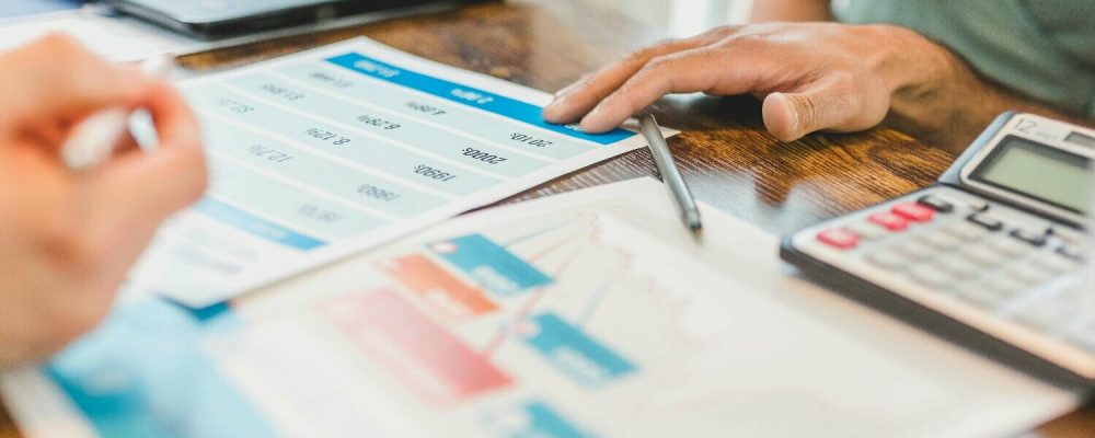 CBS e IBS: adaptação operacional urgente para empresas