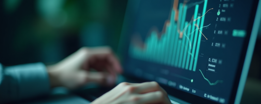 cClassTrib na NF-e: Impacto da Reforma Tributária em Cadastros