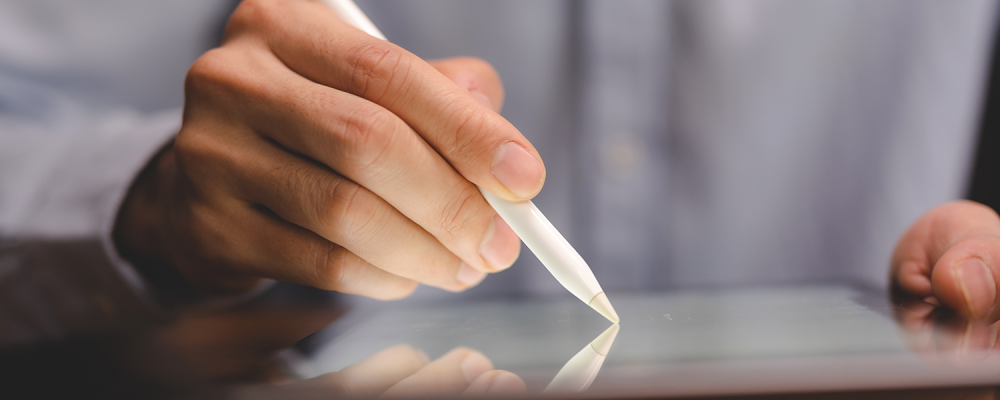 Modernização da ICP-Brasil: novas estratégias para Certificados Digitais
