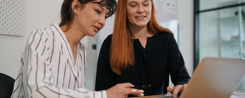 Empreender no Brasil: validação de ideias é crucial para o sucesso
