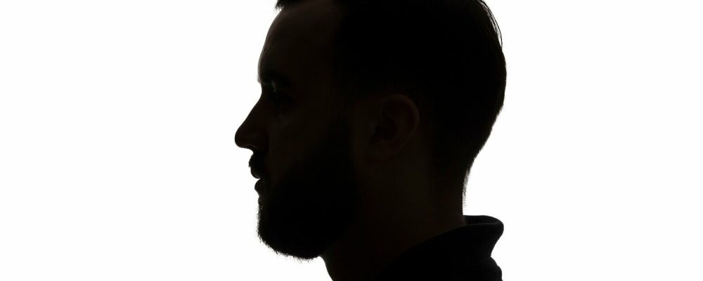 Projeto propõe sigilo a testemunha ligada à empresa