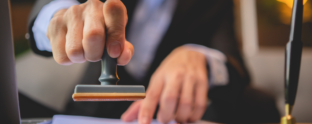 PLP que evita exclusão automática de MPEs do Simples avança