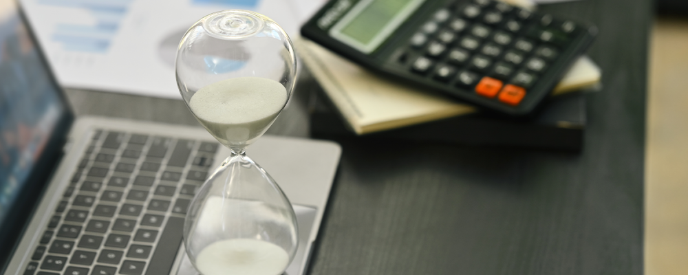 Comitê amplia prorrogação de parcelamentos do Simples em calamidade