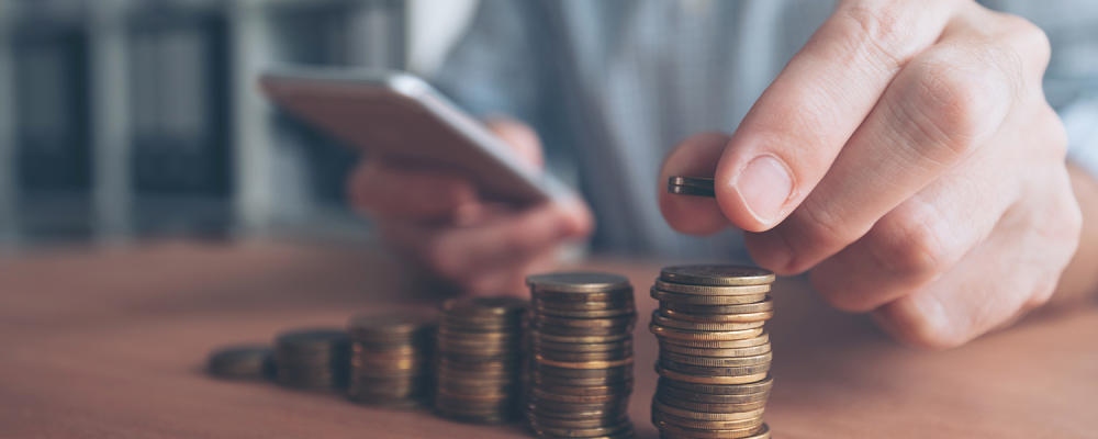 Sacou o FGTS em 2025? Informar no IRPF 2026 é essencial