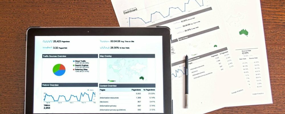 Como empresas podem modernizar a gestão de pagamentos e reduzirem a inadimplência