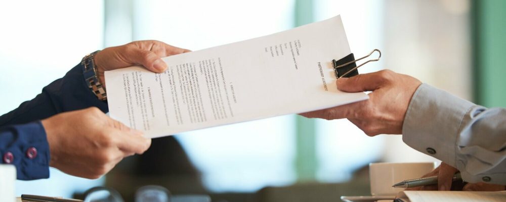 Compliance trabalhista: passos essenciais