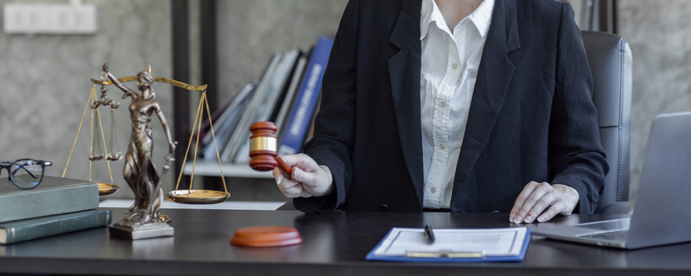 Consignado na Folha de Pagamento: evite erros que geram passivos trabalhistas