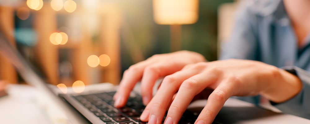 Receita Federal libera consulta ao lote residual do IR de abril