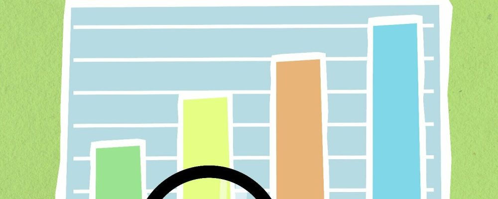 Contabilidade: de operacional a estratégica para o crescimento empresarial