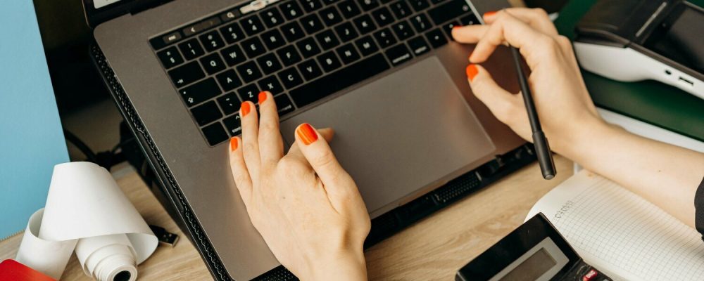 Contabilometria: a chave para o futuro do profissional de contabilidade