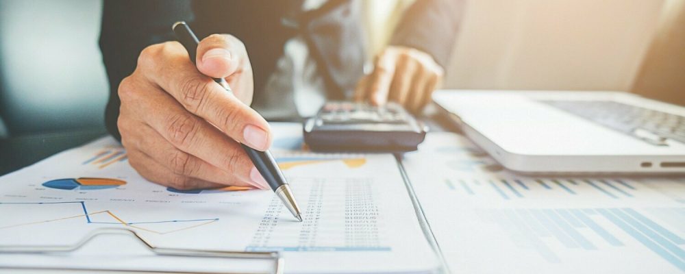 Contador saiba como atender mais de 150 clientes com apenas 1 colaborador