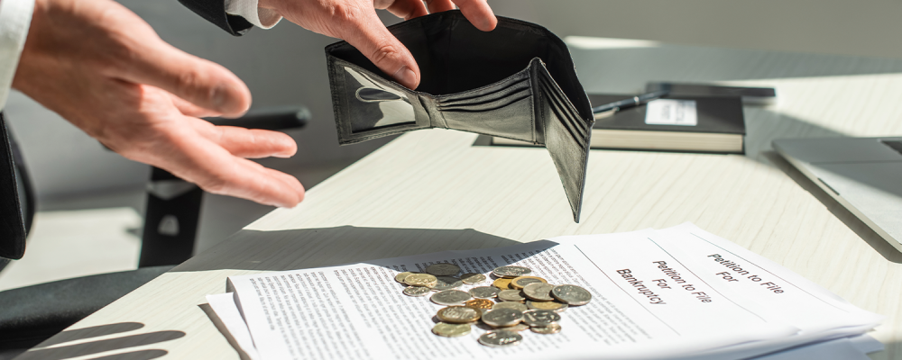 Contribuições ao INSS podem aumentar restituição do IR