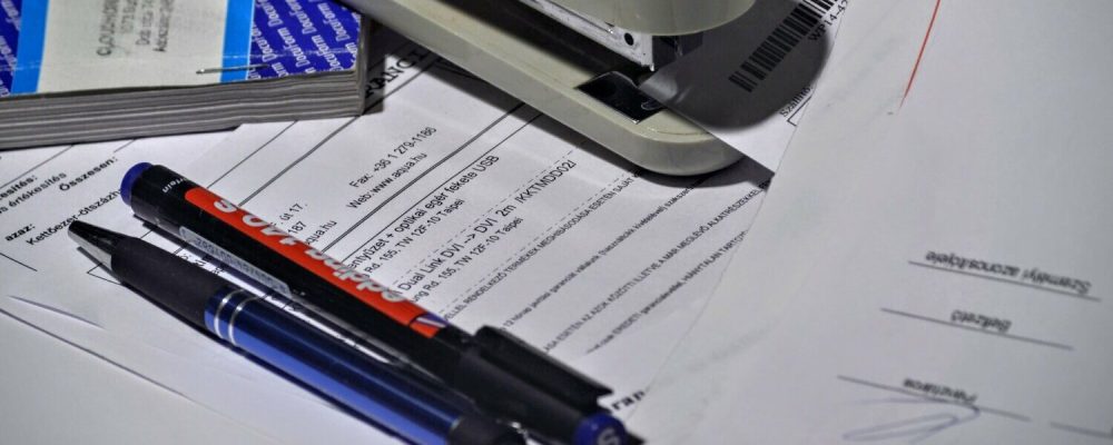 CPC 51 e os novos padrões contábeis IFRS 18
