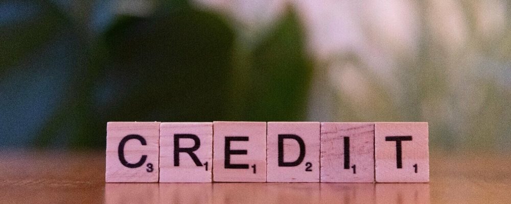 Crédito BNDES: guia para pequenas e médias empresas