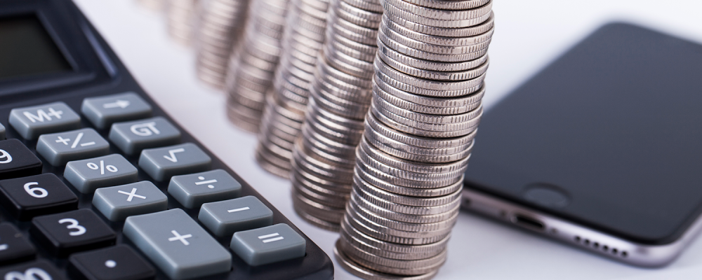 Crédito do Trabalhador vencido? Veja como pagar no FGTS Digital