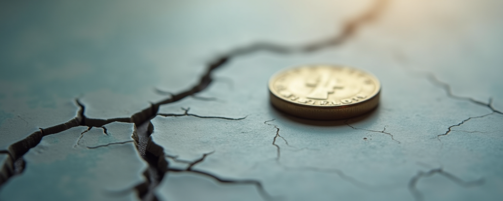Crédito: mais de 81 milhões de brasileiros inadimplentes em 2026