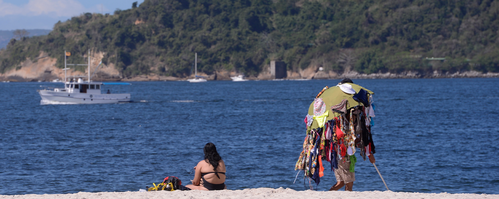 Crédito MEI Turismo: veja quem do CadÚnico pode receber