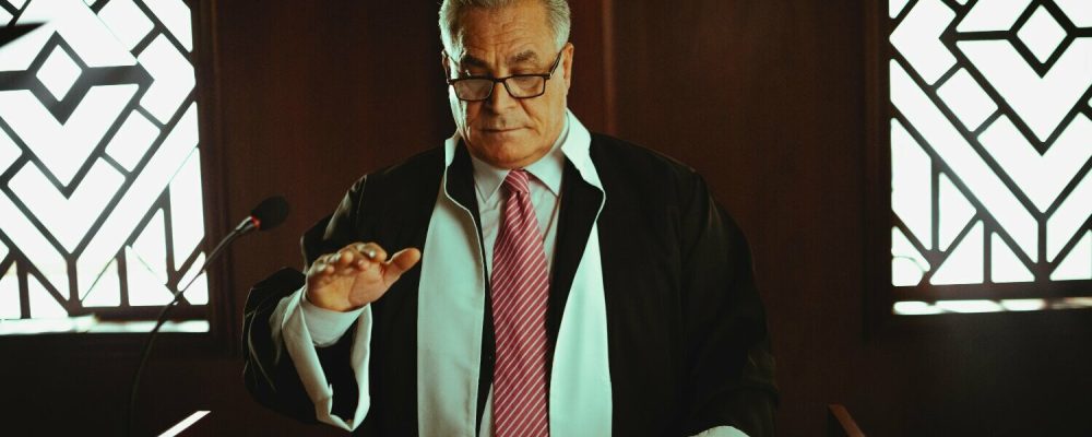 Créditos de ICMS: juiz libera R$ 14,5 milhões para exportadora