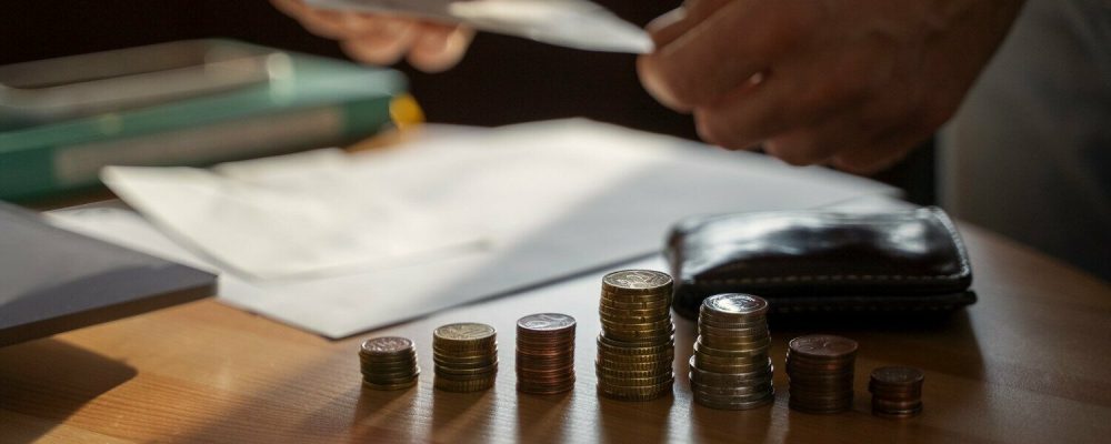 STJ garante crédito de IPI mesmo para produtos isentos