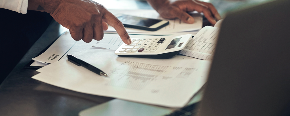 Câmara cria comissão para analisar aumento do limite de faturamento do MEI