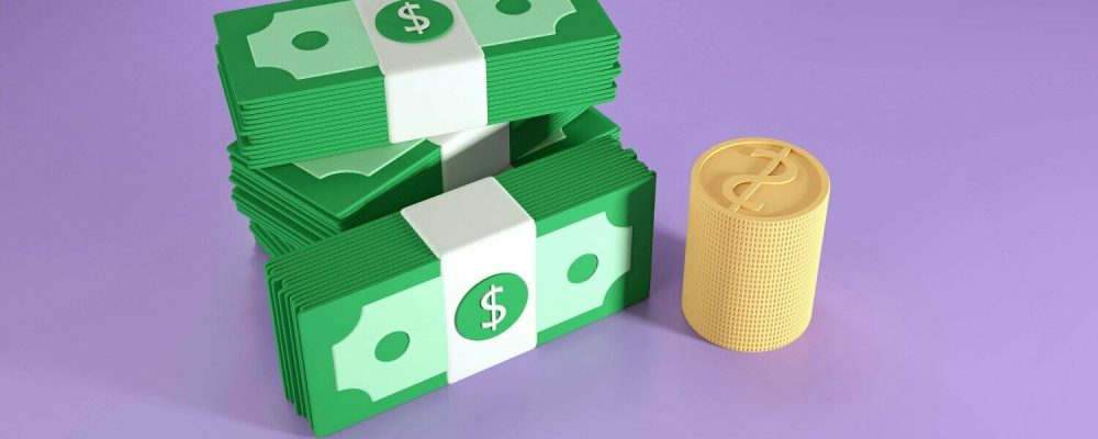 Lucro Real: guia completo para dedução de despesas IRPJ/CSLL