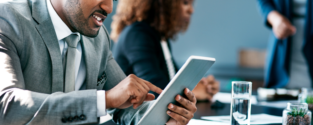 Cuiabá atualiza NFS-e e inclui campos de IBS e CBS