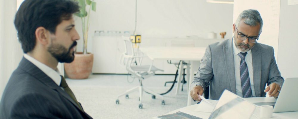 Cultura Corporativa: o papel essencial do CEO e a coerência no dia a dia