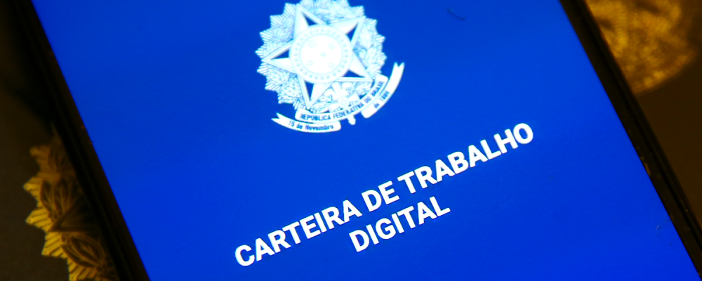 Dataprev testa modelo que pode remunerar cidadão por uso de dados