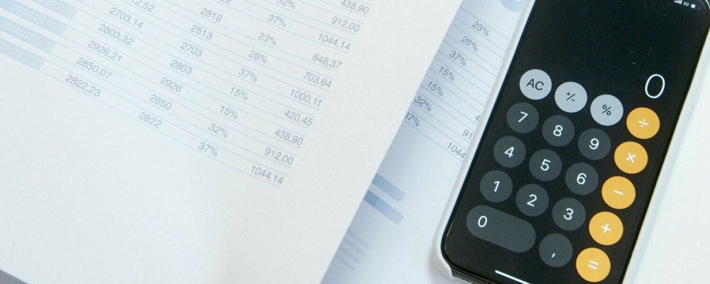 DCBE: entenda a declaração de capitais brasileiros no exterior