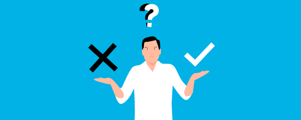 Validação de XML de NF-e: como evitar problemas com a SEFAZ