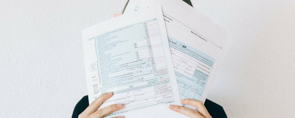 Declaração de não ocorrência: o que acontece se não entregar?