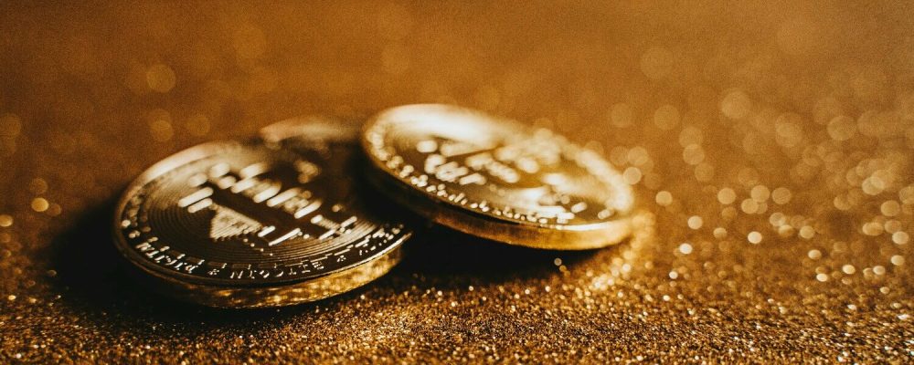 Declarando criptoativos no IRPF 2026