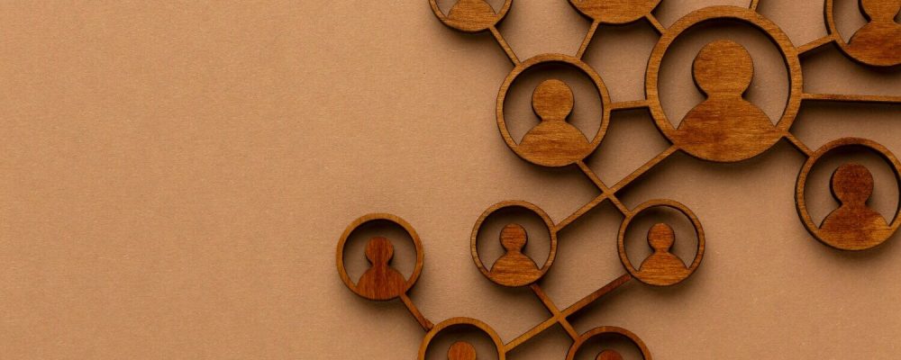 Otimização do Departamento Pessoal: 3 Dicas para Mais Eficiência