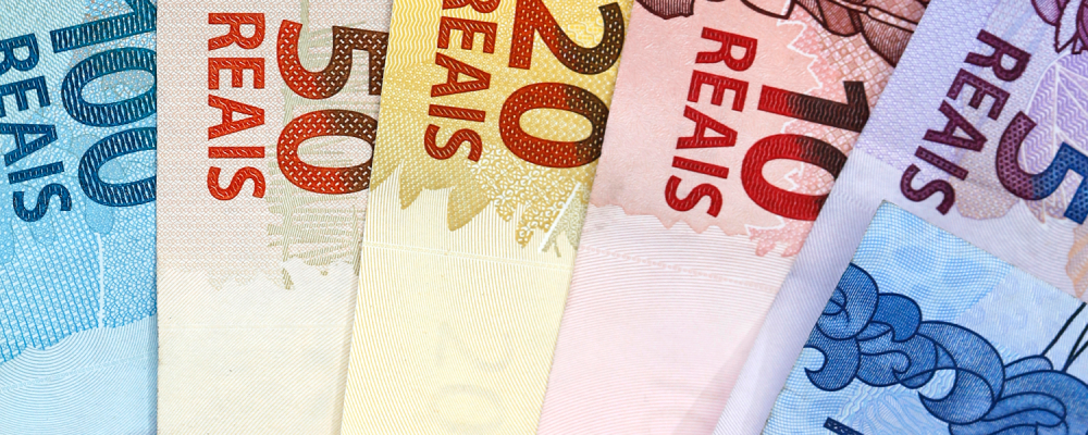 Dependente no IR 2026 pode ampliar dedução e restituição